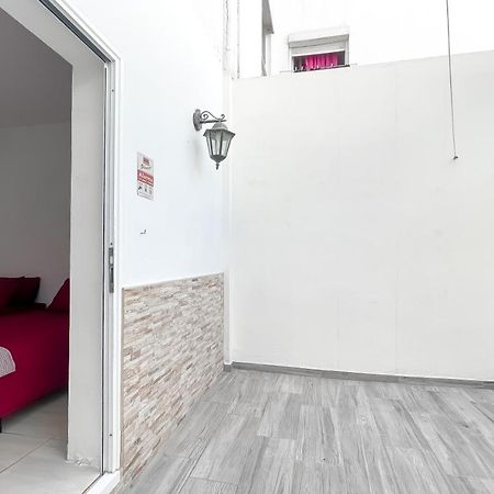 Ruby Harbour House Corralejo Exterior foto